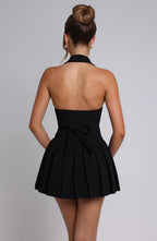 Rosie Top - Black